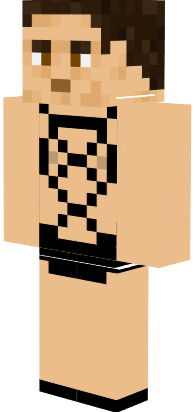 Preview of texture: Sfonk