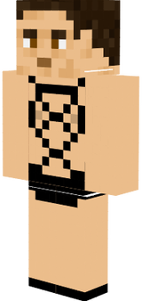 Sfonk