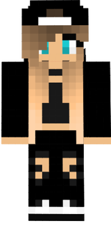 adidas, blue eye, black girl, best skin