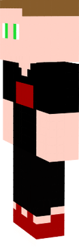 Модник