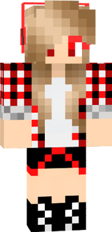 authenticagames reversa