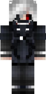 dssfd