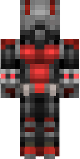 rFQEG3R
