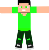 VLADUS