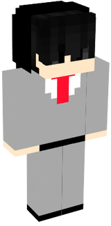 James Bond 007