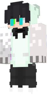 FredikFrashe2
