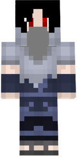 sasuke