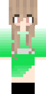 mother