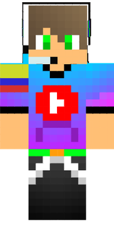 Thenachocraft_YT