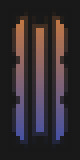 capa nova