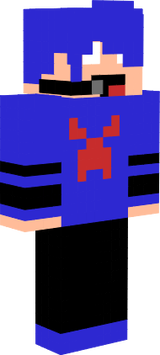 Schneider19