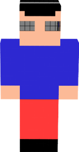 animatorgamerbrr