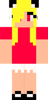 meliska