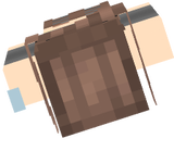 hhvnjkjvgn