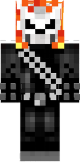 Ghost Rider