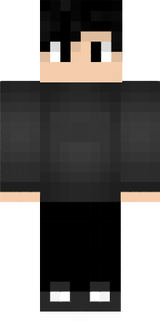jggf