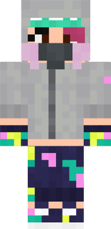 rqR