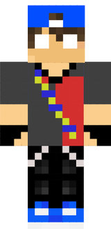 y6uyt