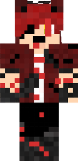 zSayBurn_