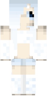 Mirania