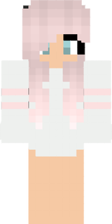 mine panda
