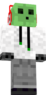 coolslime