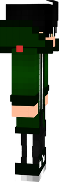 tai
