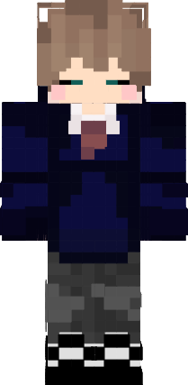 Preview of texture: пап