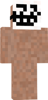 Trollman