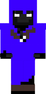 Entity 616