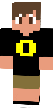 Preview of texture: Max