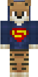 NinoYT