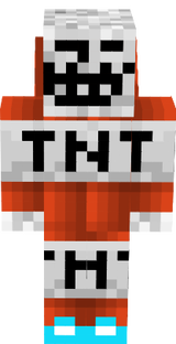 Trool