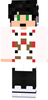 Skin donné
