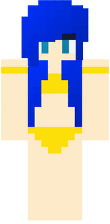DandidooMiller1
