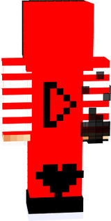 yankesici