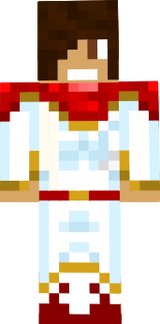 ljbroskinfixedfinal