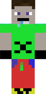 robert