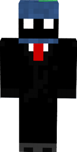 2 Herobrin