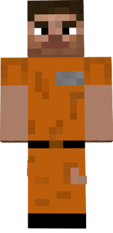 Bublifuk1
