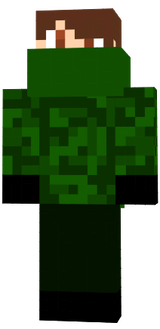 Rüzgaralt
