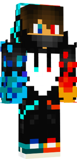 KhangMinecraft