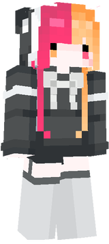 rf5tgb