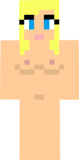 XXX