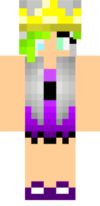 Preview of texture: авр