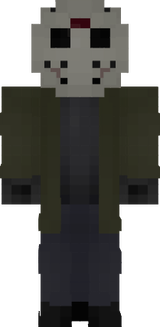 rf