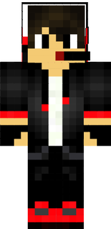 EVANO