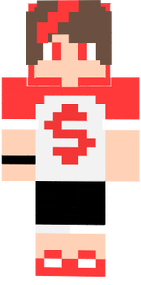 Radhea