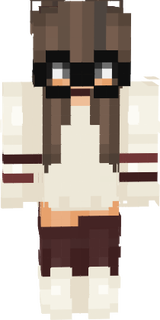 Neko_Oka