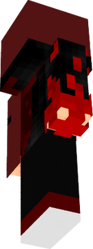 Batu